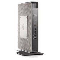 Thin Client HP gt7725 (NG816AA#ABE) Thin Client HP gt7725 (NG816AA#ABE)